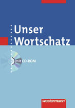 Unser Wortschatz