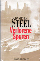 Verlorene Spuren