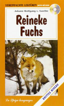 Reineke Fuchs