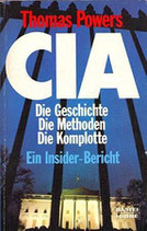 CIA