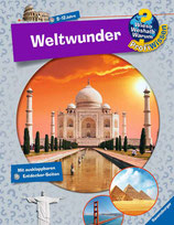 Weltwunder