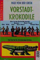 VorstadtKrokodile