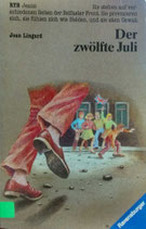 Der zwölfte Juli