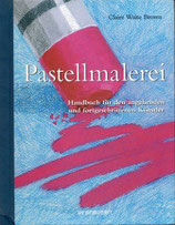 Pastellmalerei