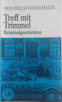 Treff mit Trimmel