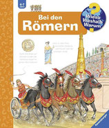 Bei den Römern