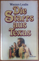 Die Starrs aus Texas