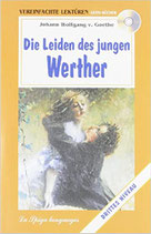 Die Leiden des jungen Werther