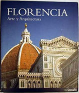 Florencia Arte-arquitectura