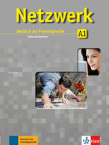 Netzwerk A1 Intensivtrainer