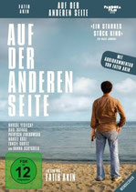 Auf der anderen Seite (A la orilla del cielo)