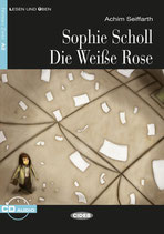 Sophie Scholl - Die Weiße Rose.