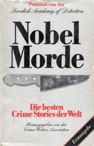 Die besten Crime Stories der Welt