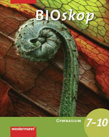 Bioskop 7-10