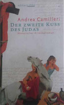 Der Zweite Kuss Des Judas