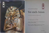 Tut-ench-Amun