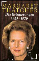 Die Erinnerungen 1925-1979