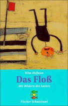 Das Floß