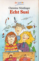 Echt Susi