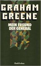 Mein Freund, der General