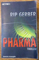 Pharma