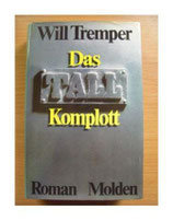 Das Tall-Komplott