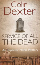 Service of all the Dead