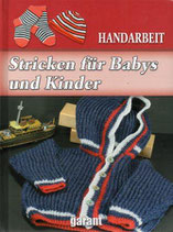 Stricken für Babys und Kinder