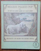 Higgelti Piggelti pop!