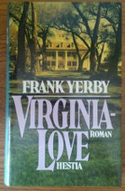 Virginia Love