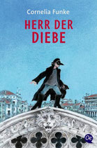 Herr der Diebe