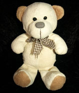 Giocattoli Sicuri  Esso / Swobs Teddy / Bär  / Teddybär