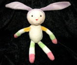 Lauras Stern Mini Hase / Minihase