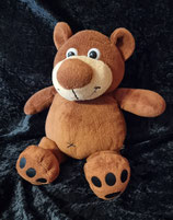 Sparkasse dicker  Teddy / Bär  / Teddybär