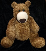 TCM Brumm der beliebte Bär / Teddy