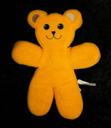 IKEA Kuscheltier Teddy / Bär Unicef