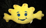 Pampers Sonne  Greifling