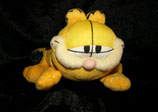 Garfield der Kater  von Play by play liegend