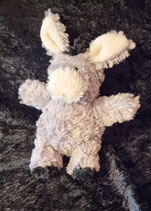TRUDI Bussi  Eisbär / Teddy / Bär / Teddybär