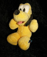Nicotoy / Simba / Disney Baby Pluto