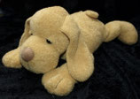Althans Club Kuscheltier / Schmuser Hund 30 cm