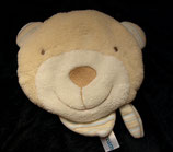 Babydream / ROSSMANN Schmusetuch Kirschkernkissen Teddy NEU