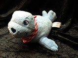 TCM Badetier William die Robbe / Seehund