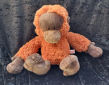 NICI XXL Orang Utang / Affe / Schimpanse