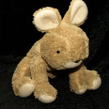 NOUNOURS Hase / Rabbit / Bunny F35210