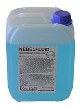 Nebelfluid 5l