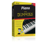 eMedia Piano für Dummies