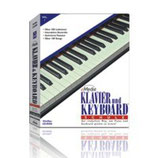 eMedia Klavier- und Keyboardschule 1