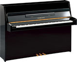 YAMAHA Piano b1