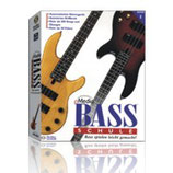 eMedia E-Bass Schule